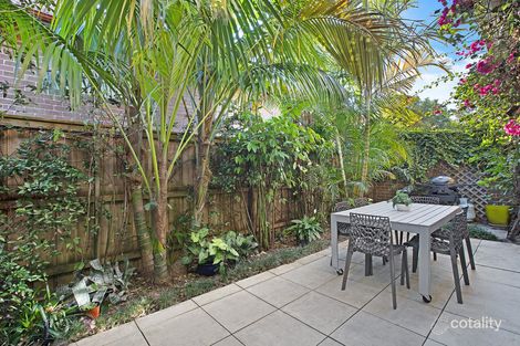 Property photo of 3/3 Murdoch Street Cremorne Point NSW 2090