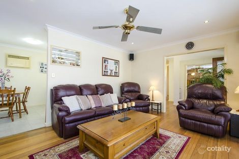 Property photo of 62 Cameron Avenue Altona Meadows VIC 3028