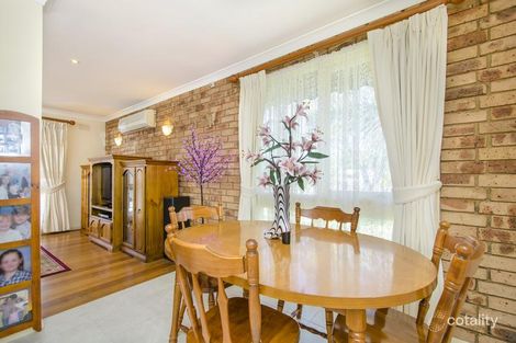 Property photo of 62 Cameron Avenue Altona Meadows VIC 3028