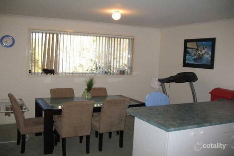 Property photo of 130/15 John Cleland Crescent Florey ACT 2615