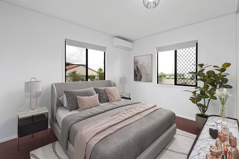 Property photo of 25924 Peak Downs Highway Alexandra QLD 4740