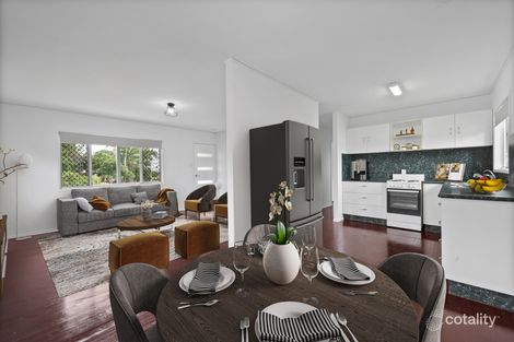 Property photo of 25924 Peak Downs Highway Alexandra QLD 4740