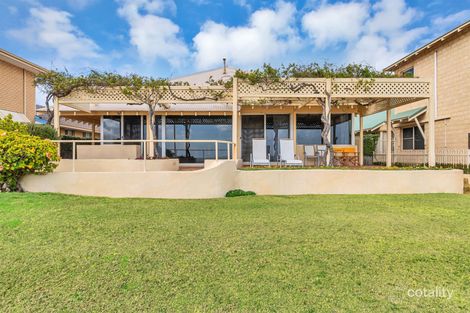 Property photo of 121 Esplanade Rockingham WA 6168