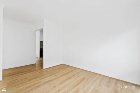 Property photo of 15 Starapple Chase Upper Swan WA 6069