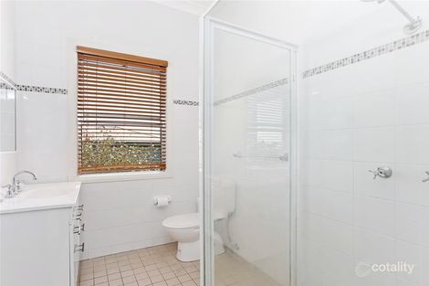 Property photo of 22 George Street South Grafton NSW 2460