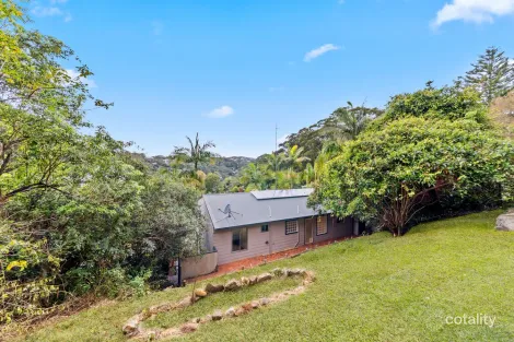 Property photo of 12 Birdland Close Copacabana NSW 2251