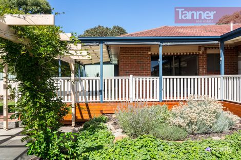 Property photo of 58 Quinlan Avenue St Marys SA 5042
