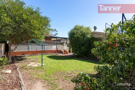 Property photo of 58 Quinlan Avenue St Marys SA 5042