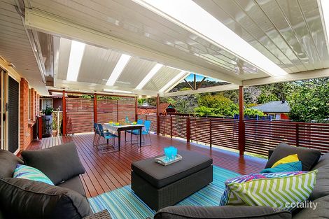 Property photo of 29 Sunshine Drive Point Clare NSW 2250