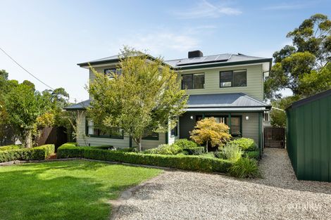 28 Forest St, Yarra Glen, VIC 3775