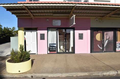 30/37a See St, Bargara, QLD 4670