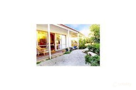 Property photo of 26 Aitchison Avenue Ashburton VIC 3147