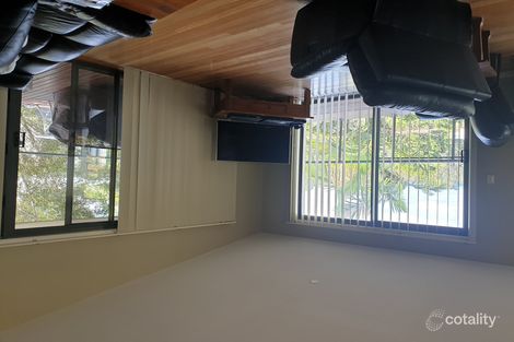 Property photo of 2/17 Dilberang Close South West Rocks NSW 2431