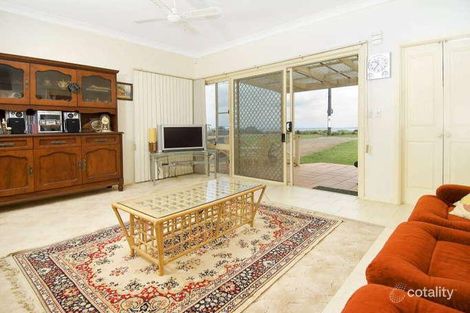 Property photo of 120 Prince Charles Parade Kurnell NSW 2231