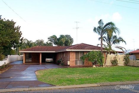 10b Cox St, Mandurah, WA 6210