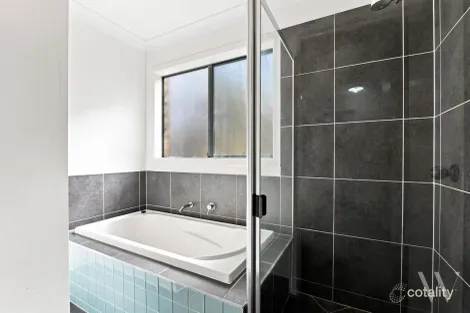 Property photo of 18 Jaryd Place Gympie QLD 4570
