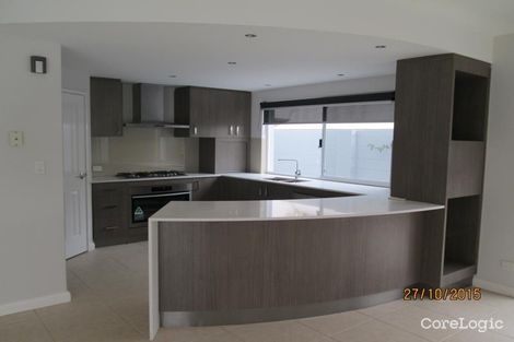 Property photo of 3 Canarias Way Hillarys WA 6025