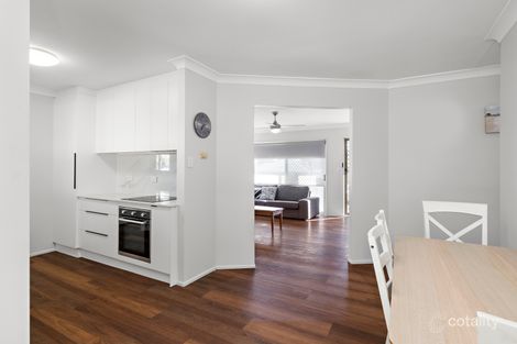 Property photo of 11A Leyton Street Birkdale QLD 4159
