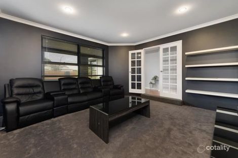 Property photo of 178 Arpenteur Drive Baldivis WA 6171