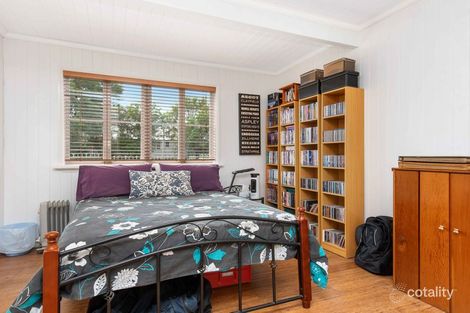 Property photo of 319 South Pine Road Enoggera QLD 4051