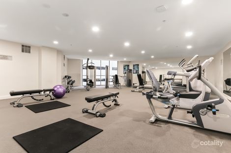 Property photo of 2704/2-4 Cunningham Street Haymarket NSW 2000