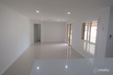 Property photo of 22 Lake Court Urunga NSW 2455