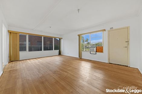 Property photo of 31 Woods Street Laverton VIC 3028