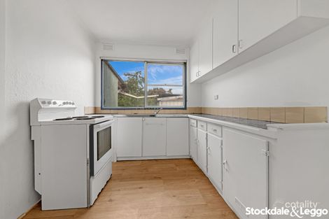 Property photo of 31 Woods Street Laverton VIC 3028