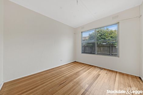 Property photo of 31 Woods Street Laverton VIC 3028