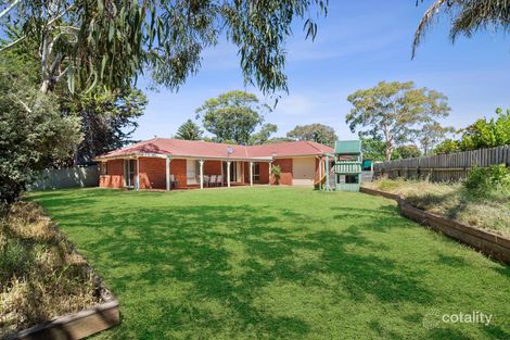 16 Irving Ct, Capel Sound, VIC 3940