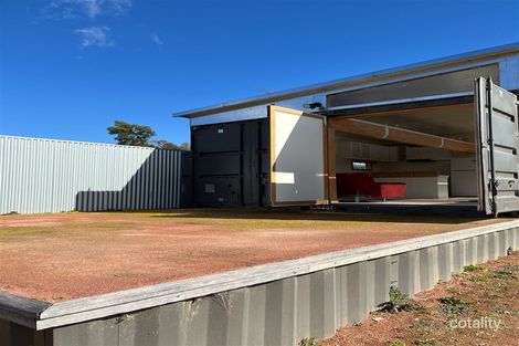 9653 Nerriga Rd, Durran Durra, NSW 2622