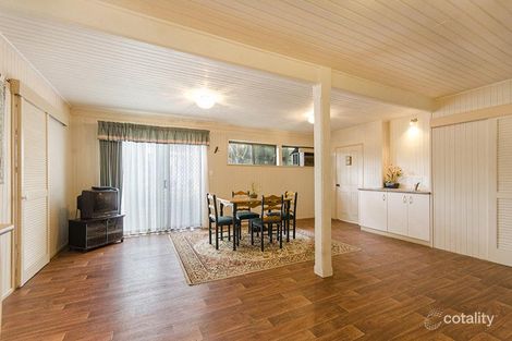 Property photo of 11 Coldstream Street Yamba NSW 2464
