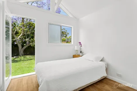 Property photo of 626 Warringah Road Forestville NSW 2087