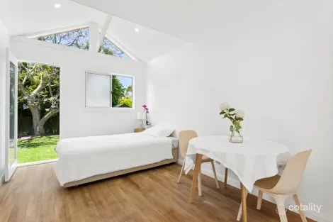 Property photo of 626 Warringah Road Forestville NSW 2087