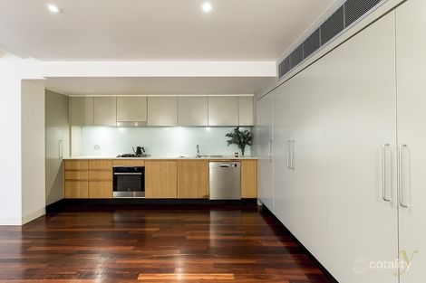 Property photo of 706/2 York Street Sydney NSW 2000