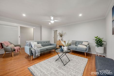 Property photo of 72 Timms Avenue Kilsyth VIC 3137