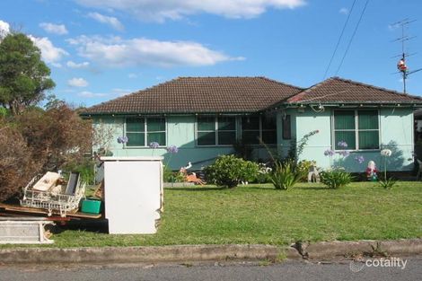 6 Mallee St, Gateshead, NSW 2290
