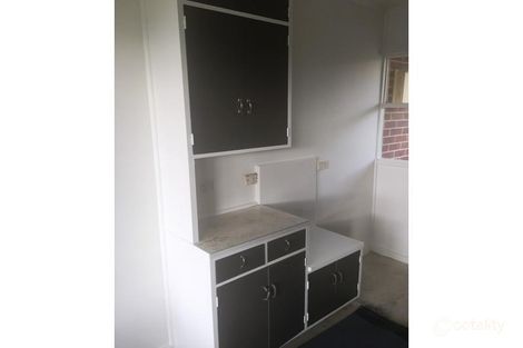 Property photo of 46 Maroni Road Berriedale TAS 7011