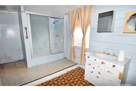 Property photo of 140 Mosman Street Charters Towers City QLD 4820