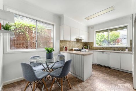 Property photo of 27 Wandin Road Camberwell VIC 3124