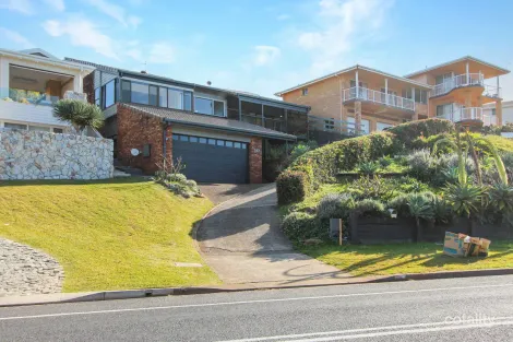 117 Matthew Flinders Dr, Port Macquarie, NSW 2444