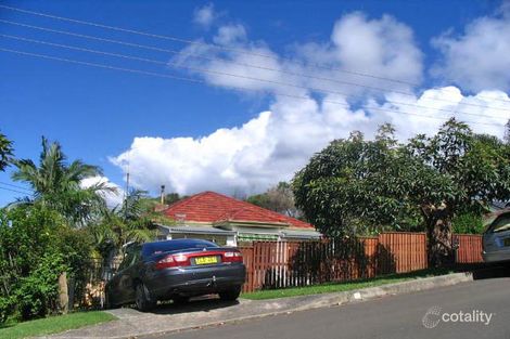 7 Alfred St, Woonona, NSW 2517