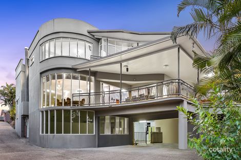 Property photo of 55 Carnegie Street Westlake QLD 4074