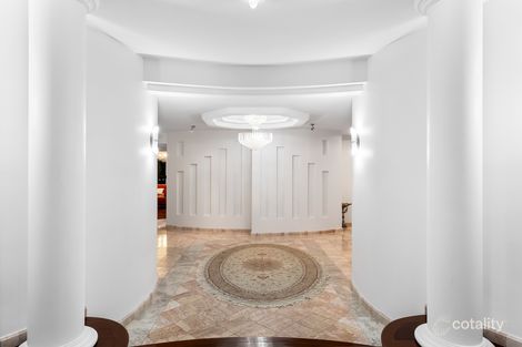 Property photo of 55 Carnegie Street Westlake QLD 4074