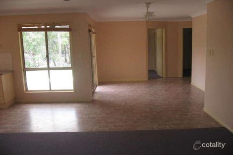 Property photo of 6 Jane Lane Oxenford QLD 4210