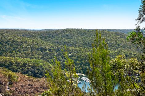 Property photo of 119 Turner Road Berowra Heights NSW 2082