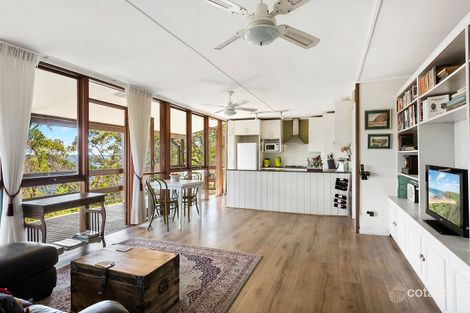 Property photo of 119 Turner Road Berowra Heights NSW 2082