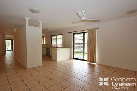 Property photo of 11 Biglow Court Douglas QLD 4814