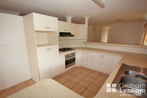 Property photo of 11 Biglow Court Douglas QLD 4814