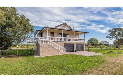 Property photo of 244 Lower Coldstream Road Coldstream NSW 2462